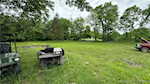 5084 W Little Patoka Rd Taswell IN 47175 | MLS 202507971 Photo 38