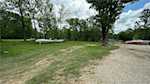 5084 W Little Patoka Rd Taswell IN 47175 | MLS 202507971 Photo 35