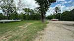 5084 W Little Patoka Rd Taswell IN 47175 | MLS 202507971 Photo 34