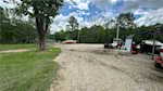 5084 W Little Patoka Rd Taswell IN 47175 | MLS 202507971 Photo 32