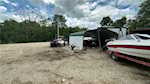 5084 W Little Patoka Rd Taswell IN 47175 | MLS 202507971 Photo 31