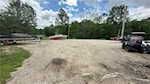5084 W Little Patoka Rd Taswell IN 47175 | MLS 202507971 Photo 30