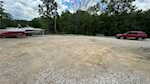 5084 W Little Patoka Rd Taswell IN 47175 | MLS 202507971 Photo 29