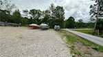 5084 W Little Patoka Rd Taswell IN 47175 | MLS 202507971 Photo 28