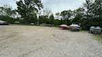 5084 W Little Patoka Rd Taswell IN 47175 | MLS 202507971 Photo 27