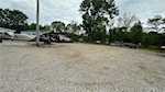 5084 W Little Patoka Rd Taswell IN 47175 | MLS 202507971 Photo 25