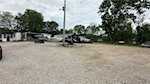 5084 W Little Patoka Rd Taswell IN 47175 | MLS 202507971 Photo 24