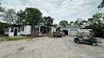 5084 W Little Patoka Rd Taswell IN 47175 | MLS 202507971 Photo 33