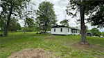 5084 W Little Patoka Rd Taswell IN 47175 | MLS 202507971 Photo 22