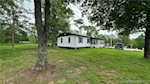 5084 W Little Patoka Rd Taswell IN 47175 | MLS 202507971 Photo 21