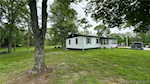 5084 W Little Patoka Rd Taswell IN 47175 | MLS 202507971 Photo 20