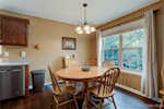 7014 Plum Creek Dr Sellersburg IN 47172 | MLS 202505196 Photo 6