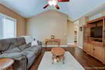 7014 Plum Creek Dr Sellersburg IN 47172 | MLS 202505196 Photo 5