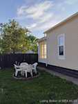 418 Watt St Jeffersonville IN 47130 | MLS 202507918 Photo 33