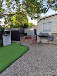 418 Watt St Jeffersonville IN 47130 | MLS 202507918 Photo 35