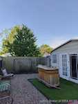 418 Watt St Jeffersonville IN 47130 | MLS 202507918 Photo 32