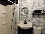 418 Watt St Jeffersonville IN 47130 | MLS 202507918 Photo 26