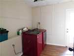 418 Watt St Jeffersonville IN 47130 | MLS 202507918 Photo 27