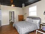 418 Watt St Jeffersonville IN 47130 | MLS 202507918 Photo 15