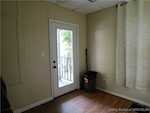 418 Watt St Jeffersonville IN 47130 | MLS 202507918 Photo 29