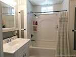 418 Watt St Jeffersonville IN 47130 | MLS 202507918 Photo 23