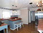 418 Watt St Jeffersonville IN 47130 | MLS 202507918 Photo 14