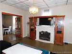 418 Watt St Jeffersonville IN 47130 | MLS 202507918 Photo 7