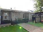 418 Watt St Jeffersonville IN 47130 | MLS 202507918 Photo 34