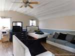 418 Watt St Jeffersonville IN 47130 | MLS 202507918 Photo 31