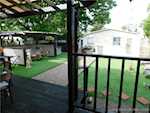 418 Watt St Jeffersonville IN 47130 | MLS 202507918 Photo 28