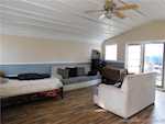 418 Watt St Jeffersonville IN 47130 | MLS 202507918 Photo 30
