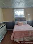 418 Watt St Jeffersonville IN 47130 | MLS 202507918 Photo 19