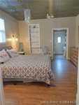 418 Watt St Jeffersonville IN 47130 | MLS 202507918 Photo 18