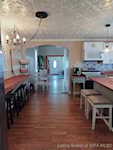 418 Watt St Jeffersonville IN 47130 | MLS 202507918 Photo 13