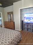 418 Watt St Jeffersonville IN 47130 | MLS 202507918 Photo 16