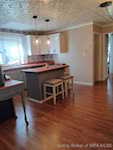 418 Watt St Jeffersonville IN 47130 | MLS 202507918 Photo 12
