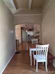 418 Watt St Jeffersonville IN 47130 | MLS 202507918 Photo 10