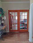 418 Watt St Jeffersonville IN 47130 | MLS 202507918 Photo 11