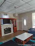 418 Watt St Jeffersonville IN 47130 | MLS 202507918 Photo 8