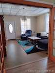 418 Watt St Jeffersonville IN 47130 | MLS 202507918 Photo 9