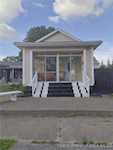 418 Watt St Jeffersonville IN 47130 | MLS 202507918 Photo 4