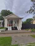 418 Watt St Jeffersonville IN 47130 | MLS 202507918 Photo 2