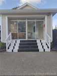 418 Watt St Jeffersonville IN 47130 | MLS 202507918 Photo 3