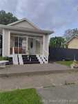 418 Watt St Jeffersonville IN 47130 | MLS 202507918 Photo 1