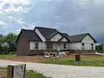 117 Alabama Dr Se Corydon IN 47112 | MLS 202507948 Photo 1