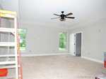 117 Alabama Dr Se Corydon IN 47112 | MLS 202507948 Photo 11