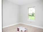 117 Alabama Dr Se Corydon IN 47112 | MLS 202507948 Photo 10
