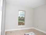 117 Alabama Dr Se Corydon IN 47112 | MLS 202507948 Photo 9
