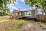 203 Guilford Ave Charlestown IN 47111 | MLS 202507936 Photo 1