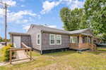 203 Guilford Ave Charlestown IN 47111 | MLS 202507936 Photo 15